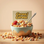 Duqsasa #1 이미지, 사진, 상업적 이미지사이트 - 123RF