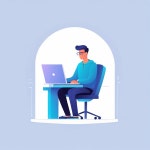 Max354 #1 이미지, 사진, 상업적 이미지사이트 - 123RF