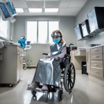 Bes156 #1 이미지, 사진, 상업적 이미지사이트 - 123RF