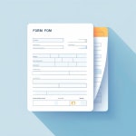 Max354 #1 이미지, 사진, 상업적 이미지사이트 - 123RF