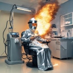 Bes156 #1 이미지, 사진, 상업적 이미지사이트 - 123RF