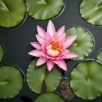 Max354 #1 이미지, 사진, 상업적 이미지사이트 - 123RF