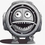 Moowens #1 Royalty Free Photos, Pictures, Images and Stock Photography