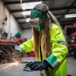 Bes156 #1 이미지, 사진, 상업적 이미지사이트 - 123RF