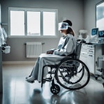 Bes156 #1 이미지, 사진, 상업적 이미지사이트 - 123RF