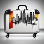 Irma296 #1 이미지, 사진, 상업적 이미지사이트 - 123RF