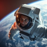 Kkk218 #1 이미지, 사진, 상업적 이미지사이트 - 123RF