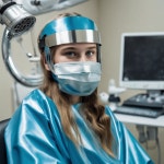 Bes156 #1 이미지, 사진, 상업적 이미지사이트 - 123RF