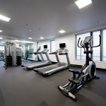 Vag123 #1 이미지, 사진, 상업적 이미지사이트 - 123RF