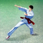 Uihj154 #1 Royalty Free Photos, Pictures, Images and Stock Photography