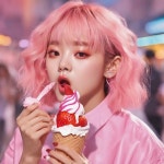 Holama7282 #1 이미지, 사진, 상업적 이미지사이트 - 123RF