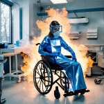 Bes156 #1 이미지, 사진, 상업적 이미지사이트 - 123RF