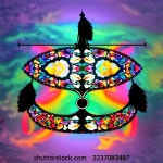 Max354 #1 이미지, 사진, 상업적 이미지사이트 - 123RF