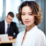 Mike3019 #1 이미지, 사진, 상업적 이미지사이트 - 123RF