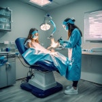 Bes156 #1 이미지, 사진, 상업적 이미지사이트 - 123RF