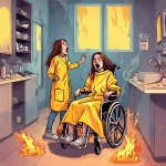 Bes156 #1 이미지, 사진, 상업적 이미지사이트 - 123RF