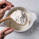 Rik359 #1 Royalty Free Photos, Pictures, Images and Stock Photography