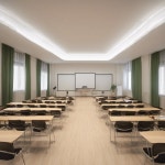 Lena283 #1 이미지, 사진, 상업적 이미지사이트 - 123RF