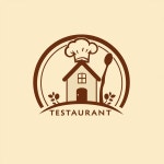 Pghmkt #1 이미지, 사진, 상업적 이미지사이트 - 123RF