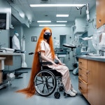 Bes156 #1 이미지, 사진, 상업적 이미지사이트 - 123RF