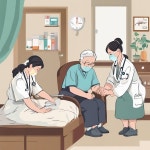 Tjdn309 #1 이미지, 사진, 상업적 이미지사이트 - 123RF