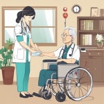 Tjdn309 #1 이미지, 사진, 상업적 이미지사이트 - 123RF