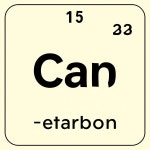 Yolo000 #1 이미지, 사진, 상업적 이미지사이트 - 123RF