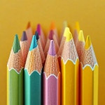 Tama049 #1 이미지, 사진, 상업적 이미지사이트 - 123RF