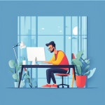 Max354 #1 이미지, 사진, 상업적 이미지사이트 - 123RF