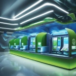 Anamat167 #1 이미지, 사진, 상업적 이미지사이트 - 123RF