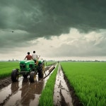 AI 이미지 생성기의 Farming 프롬프트