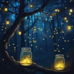 Rlbrand #1 이미지, 사진, 상업적 이미지사이트 - 123RF