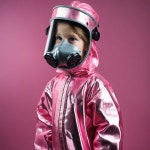 Bes156 #1 이미지, 사진, 상업적 이미지사이트 - 123RF