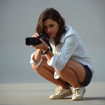 J2025 #1 이미지, 사진, 상업적 이미지사이트 - 123RF