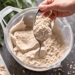 Rik359 #1 Royalty Free Photos, Pictures, Images and Stock Photography