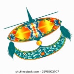 Max354 #1 이미지, 사진, 상업적 이미지사이트 - 123RF