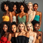 Idigital999 #1 이미지, 사진, 상업적 이미지사이트 - 123RF