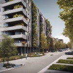 Emma234 #1 이미지, 사진, 상업적 이미지사이트 - 123RF