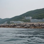 Yyglory #1 이미지, 사진, 상업적 이미지사이트 - 123RF