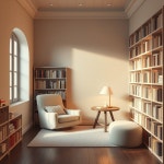 Chip1968 #1 이미지, 사진, 상업적 이미지사이트 - 123RF