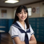 Gph5487 #1 이미지, 사진, 상업적 이미지사이트 - 123RF