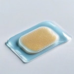 Eman257 #1 이미지, 사진, 상업적 이미지사이트 - 123RF