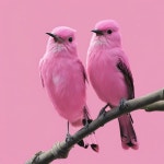 000009 #1 이미지, 사진, 상업적 이미지사이트 - 123RF