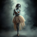 Gtfrhh6554 #1 이미지, 사진, 상업적 이미지사이트 - 123RF