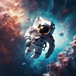 Verrat #1 이미지, 사진, 상업적 이미지사이트 - 123RF