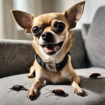 One1two2three3four45 #1 이미지, 사진, 상업적 이미지사이트 - 123RF