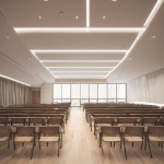 Lena283 #1 이미지, 사진, 상업적 이미지사이트 - 123RF