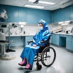 Bes156 #1 이미지, 사진, 상업적 이미지사이트 - 123RF