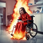 Bes156 #1 이미지, 사진, 상업적 이미지사이트 - 123RF