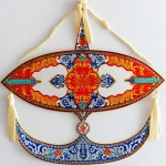 Max354 #1 이미지, 사진, 상업적 이미지사이트 - 123RF